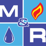 mr-group.co.uk favicon