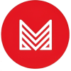 msk-cdkeys.com favicon