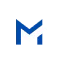 mtechsolutionsllc.com favicon