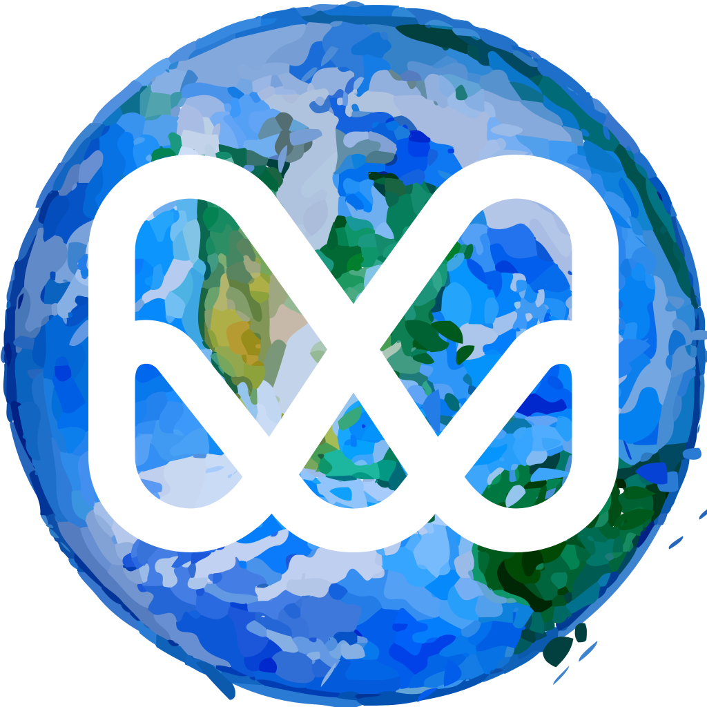 Mult favicon