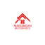 multiserviciosmarginean.es favicon