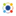 myako.com favicon