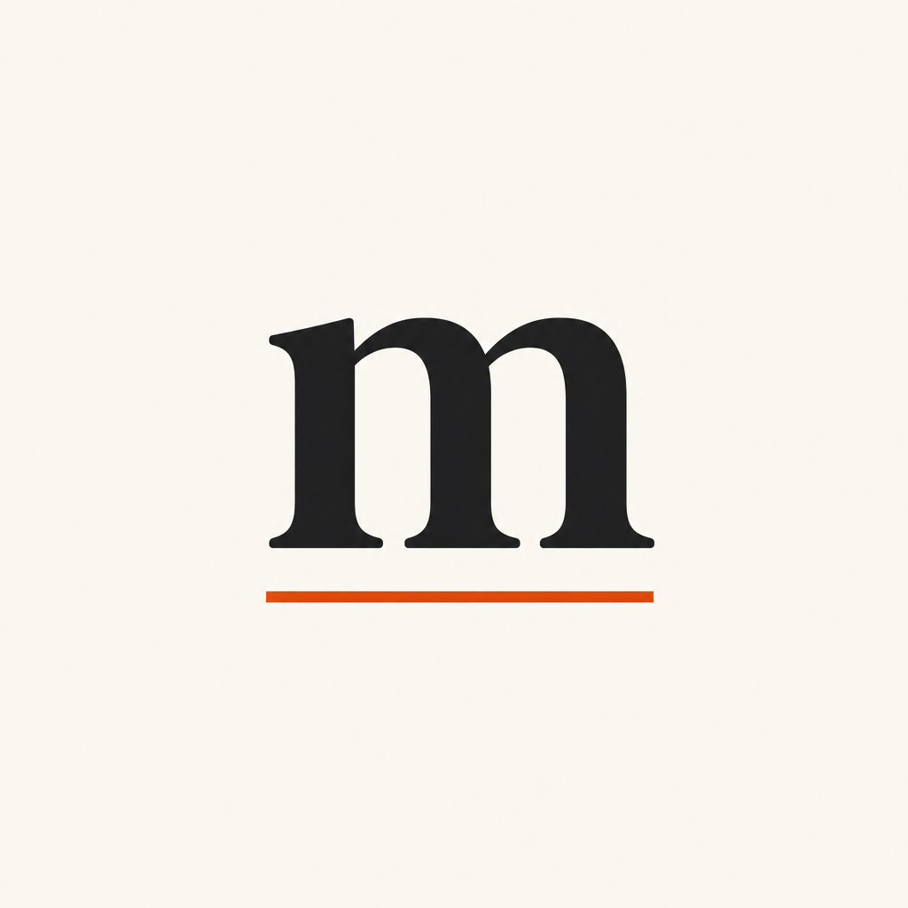 mypatio.co.uk favicon
