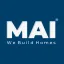 myproject.ai favicon