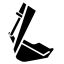 n-madsen.dk favicon