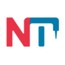 naehtechnik.eu favicon