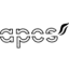 namastevapes.fr favicon