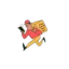 nangsydney.com favicon