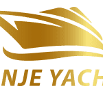nanjeyachts.com favicon