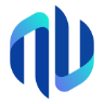 nationalav.co.uk favicon