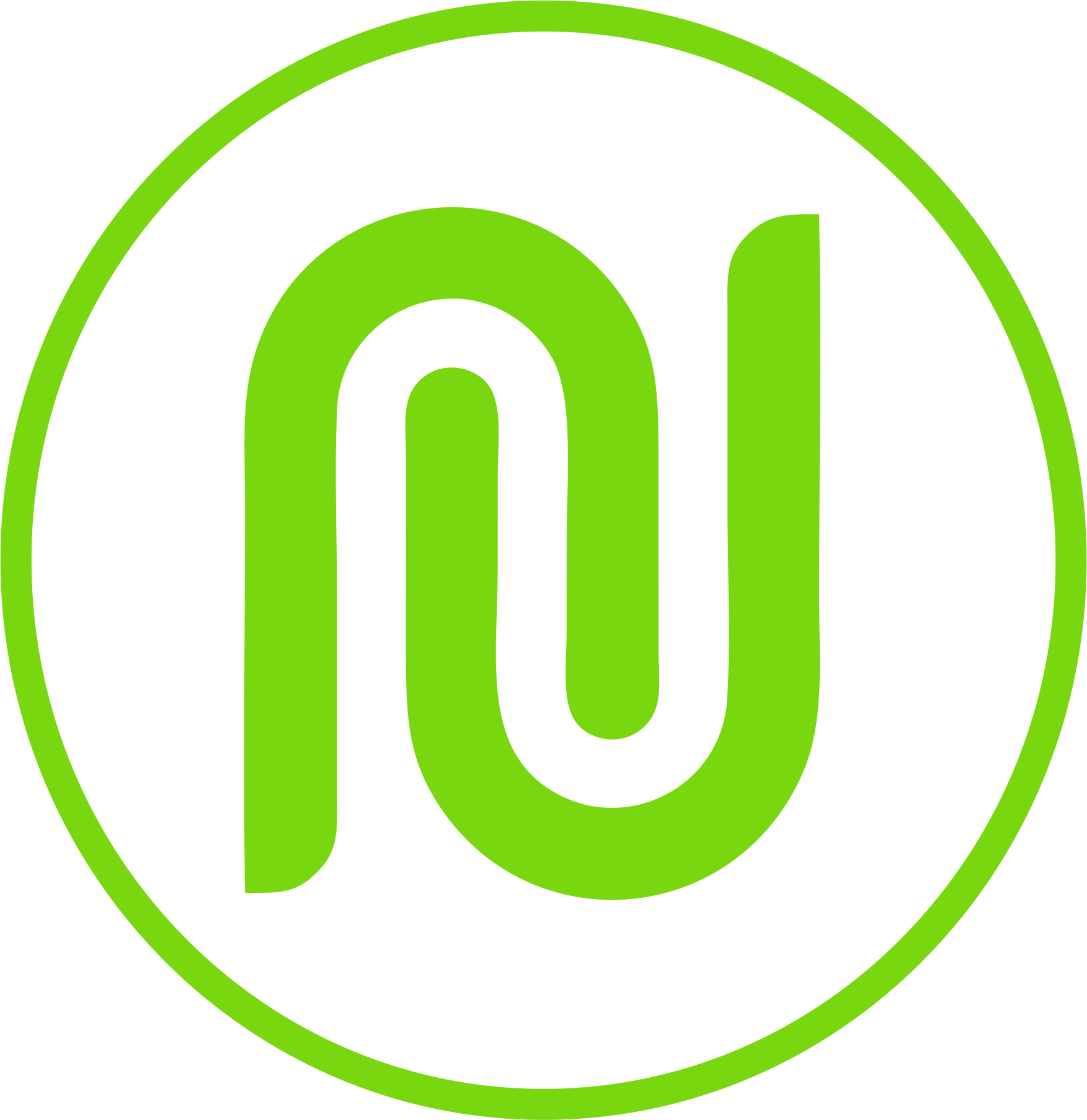 nexa-cold-storage.com favicon