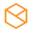 nextec-crafts.de favicon