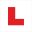 nextgenerationschoolofmotoring.co.uk favicon
