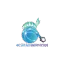 nicaraohosting.com favicon