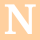 nicepairs.com favicon