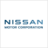 nissan-global.com favicon