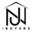 njibuyers.com favicon