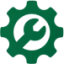 nkautoteknik.dk favicon