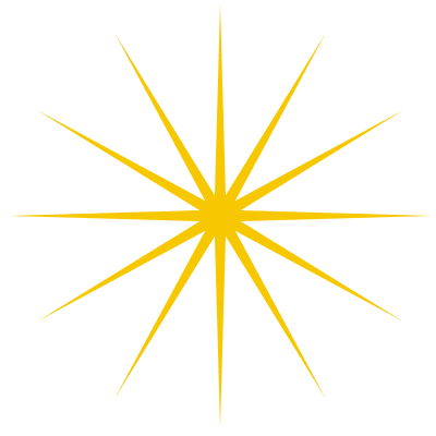 nordastro.com favicon