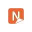 nordicprint.com favicon