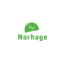 norhage.se favicon