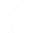 norisk.gg favicon