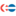 northamerican.com favicon