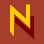 notary2notary.com favicon
