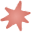 nu-moto.com favicon