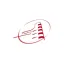 nuevomundo.eu favicon