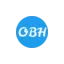 obhsoftwares.com favicon