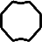 obuoliukams.lt favicon