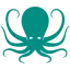 octopusprint.fr favicon