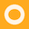 oda.com favicon