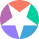 one.network favicon
