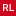 online.rote-liste.de favicon