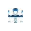 onlineclasseshelper.com favicon