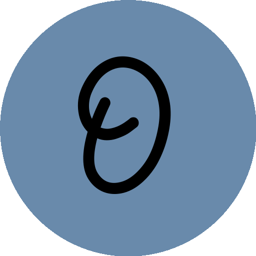 onlineyarnshop.co.uk favicon