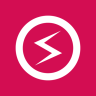 onsiteteams.com favicon