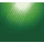 orabank.net favicon