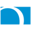 orchardtimberproducts.co.uk favicon