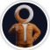ostaservices.com favicon