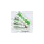 ovulatest.com favicon