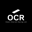 owencherrellracing.com favicon
