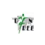 painfreephysiotherapy.com favicon