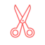 parkbyklint.dk favicon