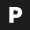 parts4heating.com favicon