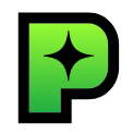pauldirekt.de favicon