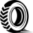 paymonthlytyres.com favicon