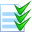 Pdfindexgenerator favicon